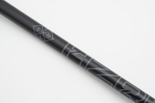 cobra ★ ProjectX HZRDUS Gen4 Black ★ 1w用 Project X HZRDUS GEN 4 Black Shaft - Maple Hill Golf