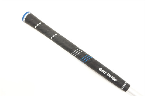 2020 Graphite Design Tour AD DI 6S Driver Shaft BRAND NEW