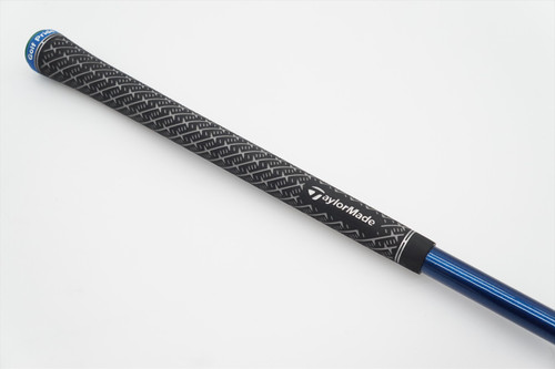 Fujikura Ventus TR Blue 5-A Senior 44.75