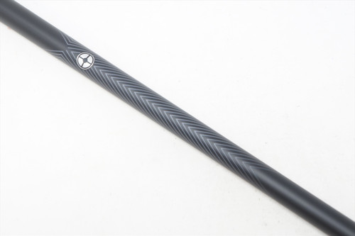 Fujikura Axiom Velocore 105-X X-Stiff 38.5