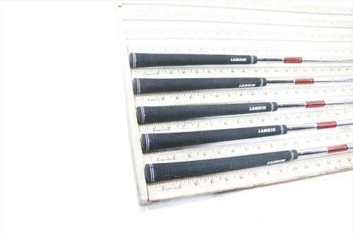 Kbs Tour 110 110g Regular 34.25