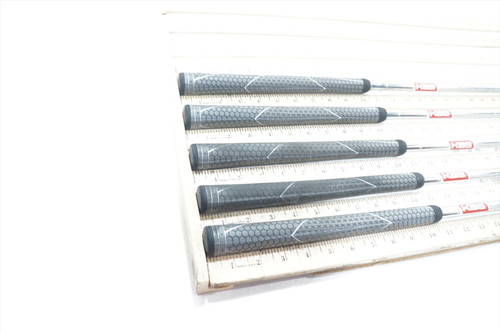 Kbs Tour Lite 95 95g 34.75