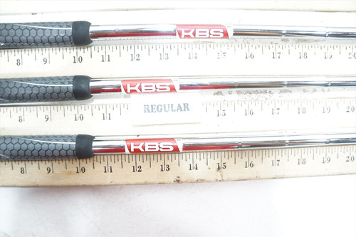 Kbs Tour Lite 95 95g 34.75