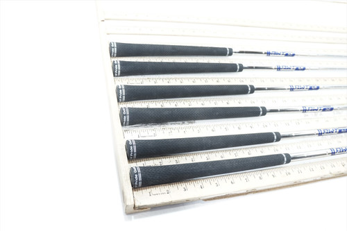 Ping Awt 2.0 S 105g Stiff 34