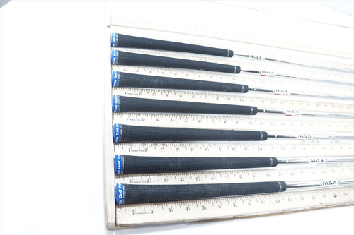 Kbs Max Lite 33.75