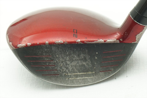 Nike Vrs Covert 2.0 Tour 15 Degree Fairway Wood Stiff Flex