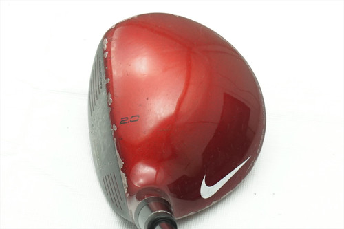 Nike Vrs Covert 2.0 Tour 15 Degree Fairway Wood Stiff Flex