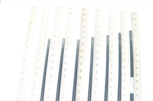 Project X Lz Tour 90 5.0 90g Regular 33.5