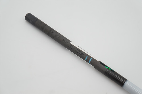 New Graphite Design Tour Ad GC-7TX 74g TOUR X 46