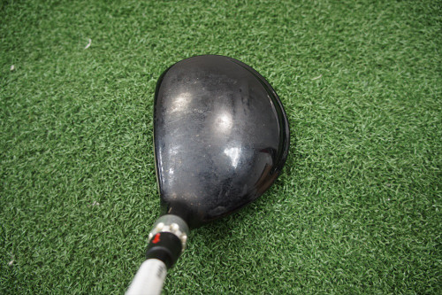 Nike Vr Pro Str8-Fit Tour 15 Degree 3 Fairway Wood Regular 0247890