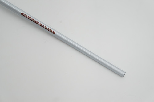 New Graphite Design Tour Ad GC-6X 65g X-STIFF 46