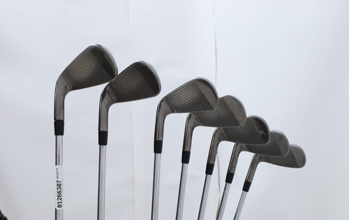 callaway apex pro 5〜PW project x 6.0 Callaway Apex Pro 19 Smoke Iron Set 5-Pw, Aw Stiff Project X 6.0
