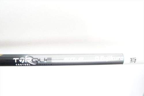 TaylorMade M4 10.5度 speeder NX 50-S Fujikura Speeder NX Red Hybrid/Rescue Shafts TM - The GolfWorks