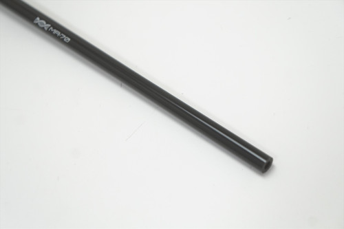 New Mitsubishi Kai'li White 70-TX 78g TOUR X 46