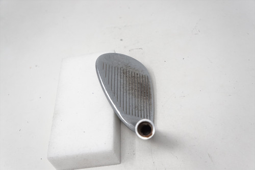 VOKEY SM8 56° Titleist Vokey SM8 Tour Chrome Wedge | PGA TOUR Superstore