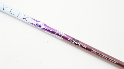 Slotback BB28 PVD Haze Violet Run Limited ベディヴィエール | B Studio – Golf Bettinardi ピンズ・ピンバッジ・缶バッジ