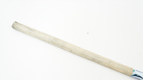 Veylix Rome 988 Wildeye 88g 39