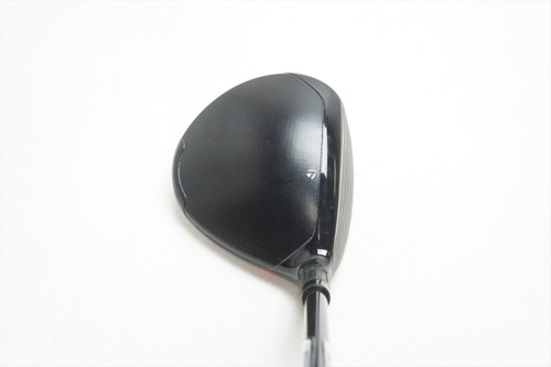 Taylormade Stealth 16.5° 3 Fairway Wood Senior Ventus Red 5 Good