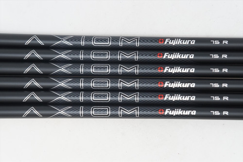 プラグ済アキュラインTourPremium Uウレタン(3Gused AAAA) Supreme Astra 32 (Traditional) Woodburning, Zero Clearance