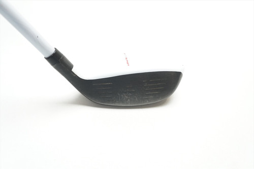 Taylormade Aeroburner 19° 3 Hybrid Extra Stiff Even Flow 62019