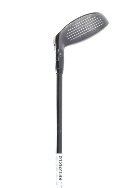 Titleist Tsr2 21° 4 Hybrid Regular Flex Tensei 1262189 Good