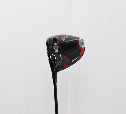 Taylormade Stealth 2 Plus 9° Driver Senior Ventus Tr 11300054 Fair Left Hand Lh Taylormade Stealth 2 Plus 9° Driver Senior Ventus Tr 11300054 Fair Left Hand Lh