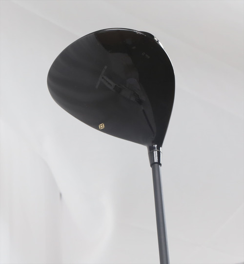 Xxio Prime Eleven 11.5° Driver Regular Flex Nvs 1267000 Good