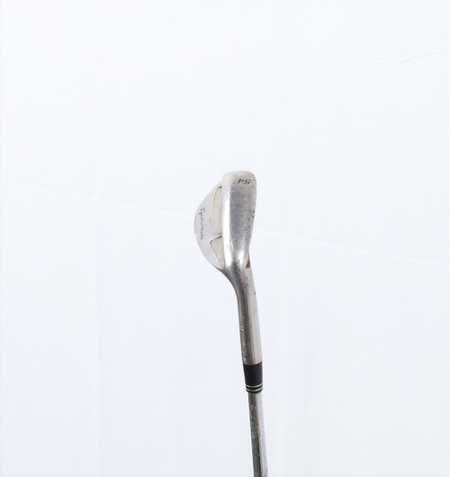 Taylormade Rac Satin Tp Wedge 54°- Wedge Stock Stl 1257399 Good Taylormade Rac Satin Tp Wedge 54°- Wedge Stock Stl 1257399 Good