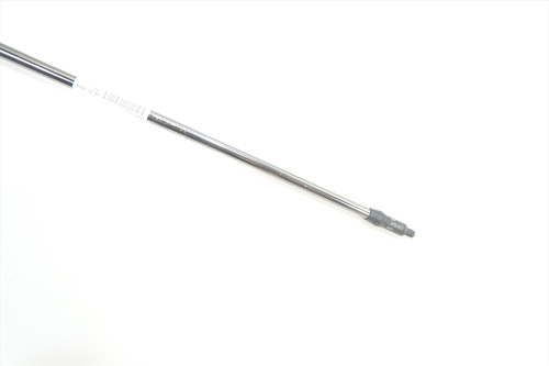 Ust Mamiya Helium Nanocore 50 F2 50g Senior 44.75