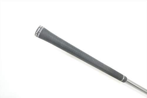 Ust Mamiya Helium Nanocore 50 F2 50g Senior 44.75