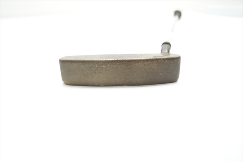 Ping Karsten 2 33" Putter Good Rh 1261939 Super Stroke Grip Ping Karsten 2 33" Putter Good Rh 1261939 Super Stroke Grip