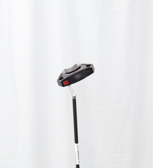 Evnroll Er11V Ml 34.5
