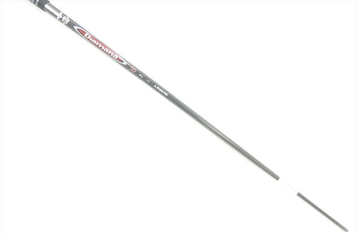 Mitsubishi Diamana M+ 50 50g Lite Lite 40.5" Wood Shaft Pull .335 01180189 Mitsubishi Diamana M+ 50 50g Lite Lite 40.5" Wood Shaft Pull .335 01180189