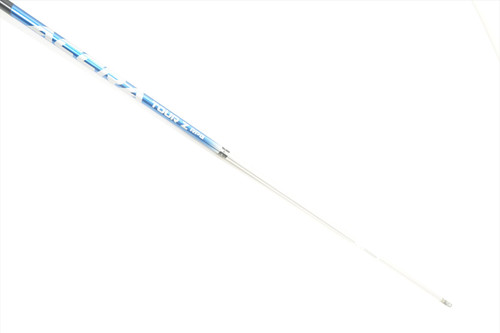 Accra Tour Z Rpg 462 g M5 X-STIFF 41.75" Wood Shaft Pull .335 5395 Accra Tour Z Rpg 462 g M5 X-STIFF 41.75" Wood Shaft Pull .335 5395
