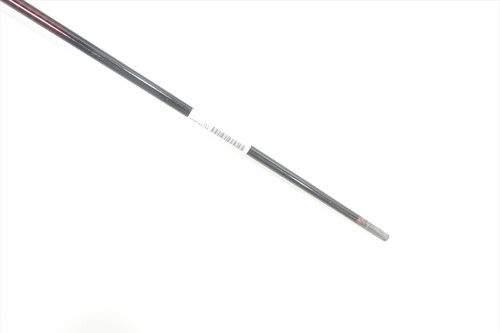 Aldila Voodoo Rvr7 70g Regular 42