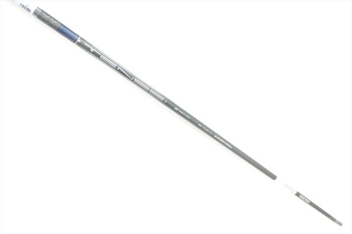 Mitsubishi 2024 Av Series Blue 65 65g R Regular 40.75" Wood Shaft Pull .335 1779 Mitsubishi 2024 Av Series Blue 65 65g R Regular 40.75" Wood Shaft Pull .335 1779