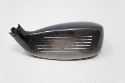 Titleist 818 H2 19* Hybrid Club Head Only Lefty LH 1270878