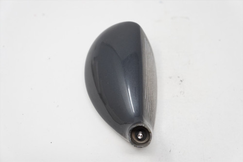 Titleist 818 H2 19* Hybrid Club Head Only Lefty LH 1270878 - Mikes