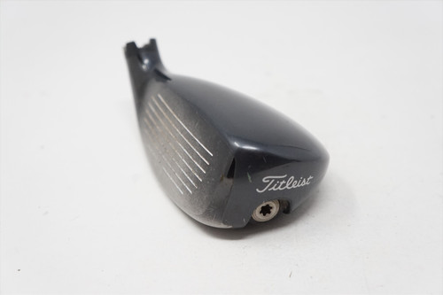 美品 Titleist ユーティリティ 818 H2 19度 ヘッド単品 タイトリスト 818H2 ユーティリティ の試打＆評価│楽しい GOLF LIFE