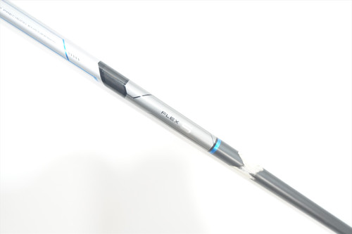 Fujikura Speeder 77 Taylormade 77g S Stiff 41.75