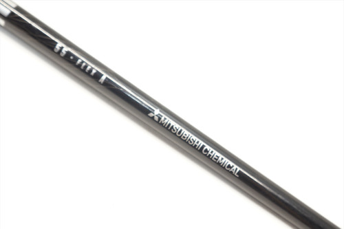 Mitsubishi Kuro Kage Black Tini A 55g Senior 42.25" Wood Shaft Titleist 1094216 Mitsubishi Kuro Kage Black Tini A 55g Senior 42.25" Wood Shaft Titleist 1094216