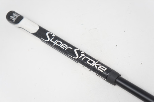 BGT Stability Tour Gen. 1 110g 30.5