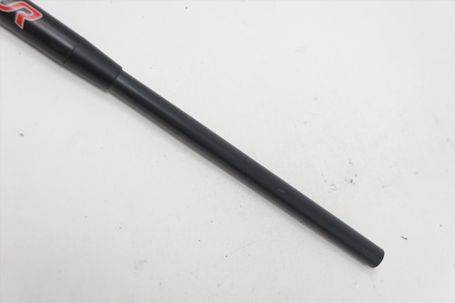 BGT Stability Tour Gen. 1 110g 30.5