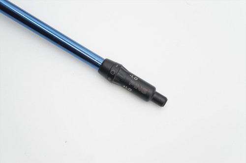 Arbre De Golf Mitsubishi Diamana TB 50-S (Stiff+) Avec Embout Ping G410/G425/G430 - 43.5"