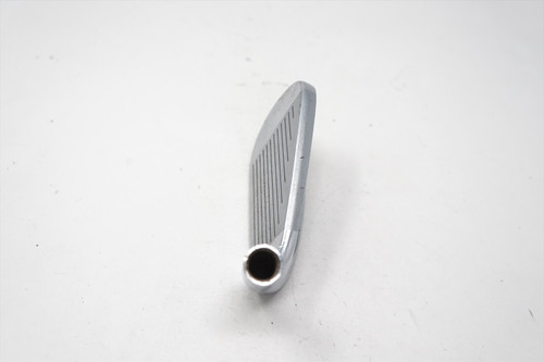 Mizuno Mx-200 23* #4 Iron Club Head Only Fair 1268003 - Mikes Golf