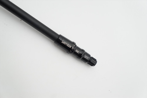 KBS TD Tour Driven 50G Category 3 Stiff 44.5