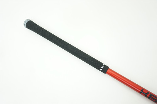 KBS TD Tour Driven 50G Category 3 Stiff 44.5