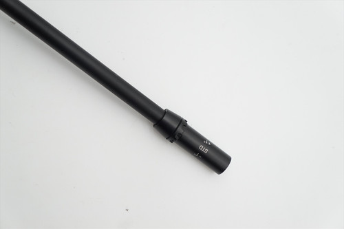 KBS TD Tour Driven 60G Category 3 Stiff 44.5