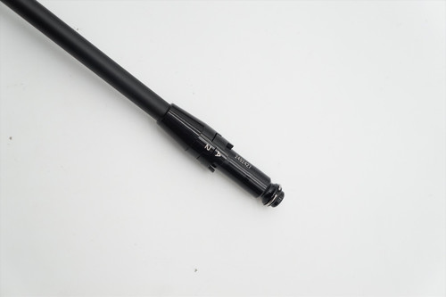 KBS TD Tour Driven 60G Category 4 X-Stiff 44.5