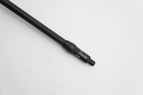 KBS TD Tour Driven 70G Category 3 Stiff 44.5